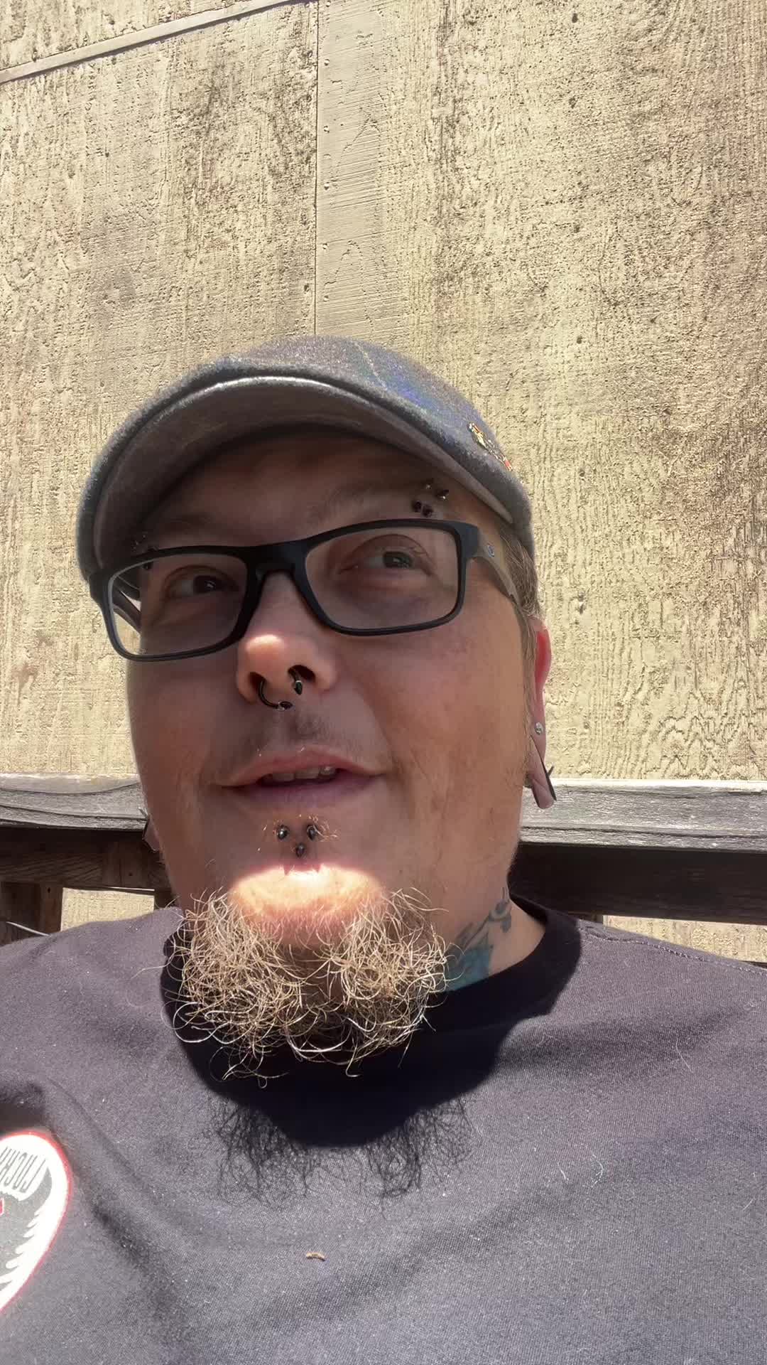 @Jakob_Wyrd_Tattoos