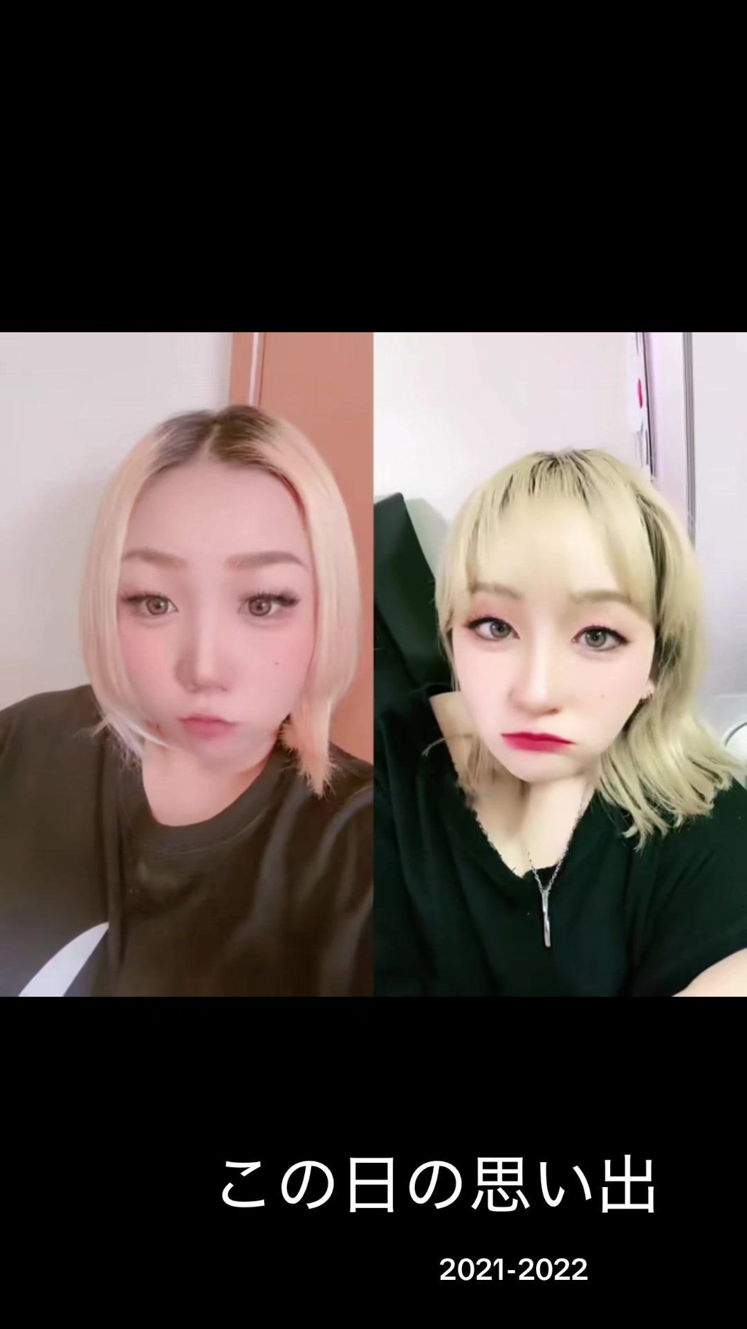 @🤠kanacham♡527🤠