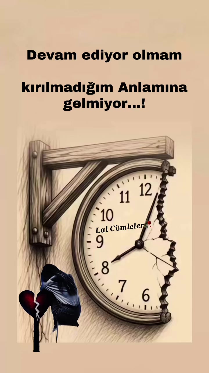 @𝑳𝒂𝒍 𝑪ü𝒎𝒍𝒆𝒍𝒆𝒓✍️