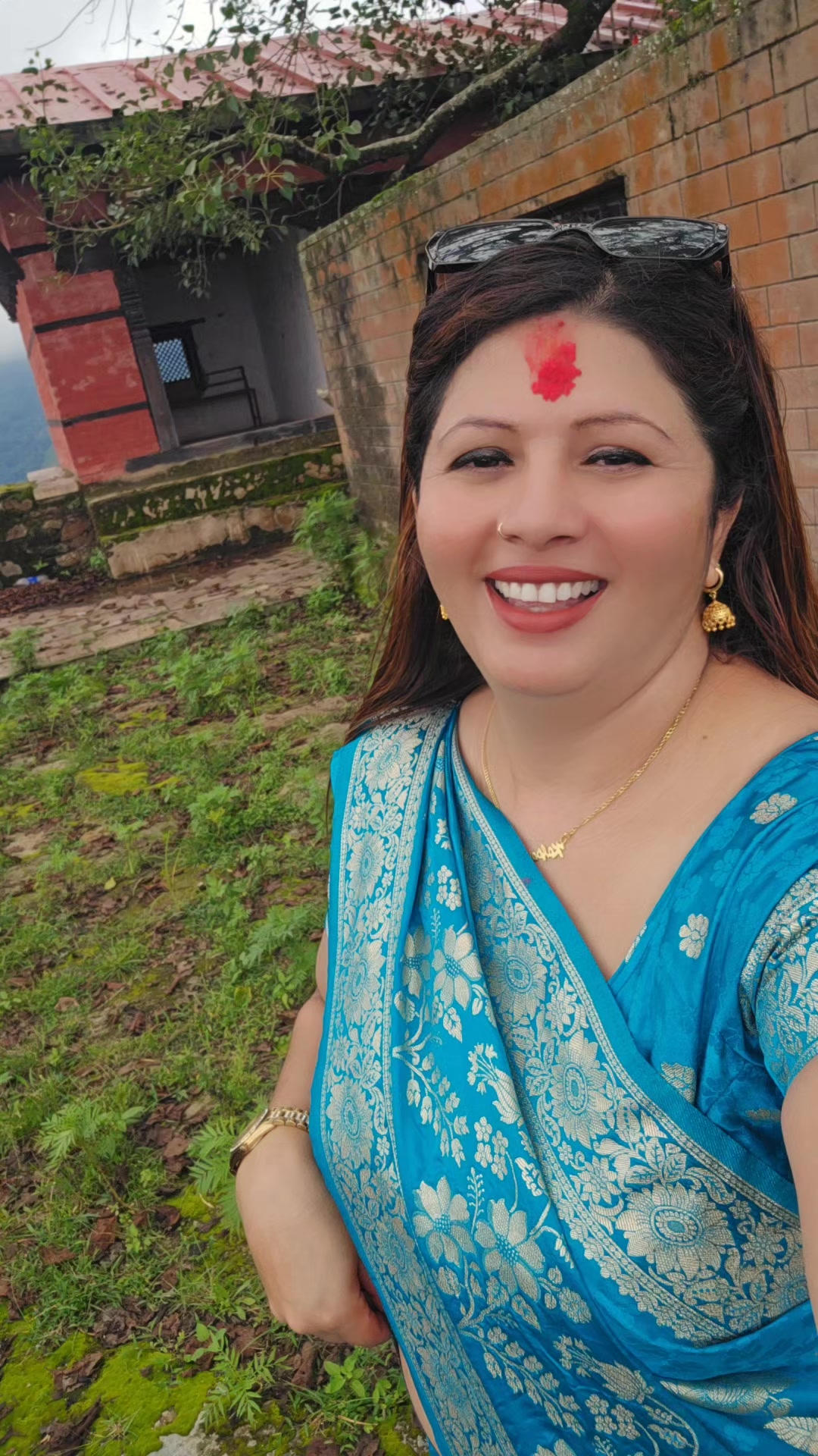 @khotaghe chori(kanchan)