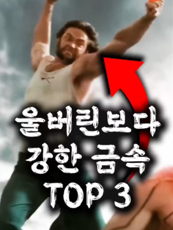 @민서2081745167235
