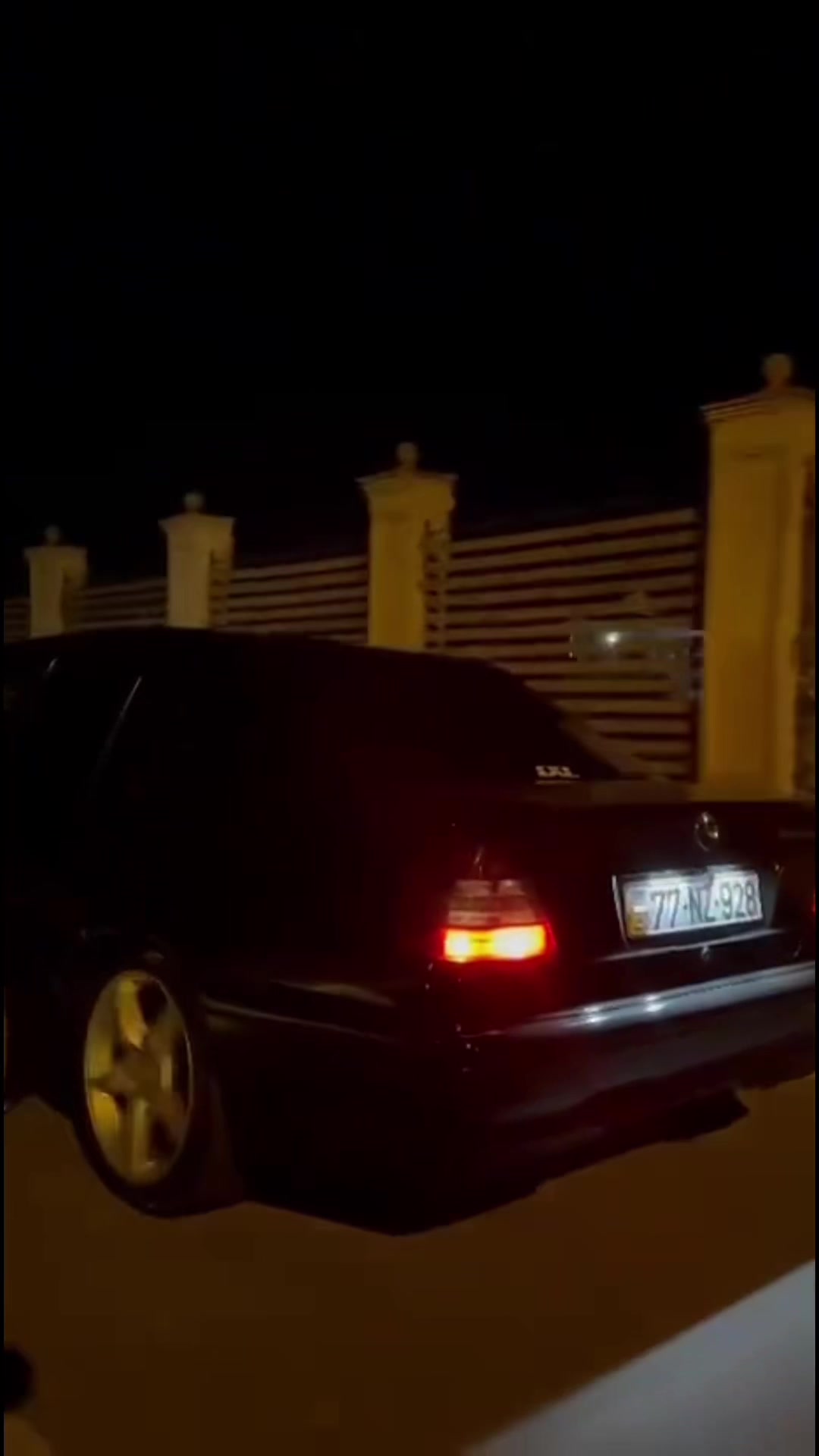 @aydin_928_
