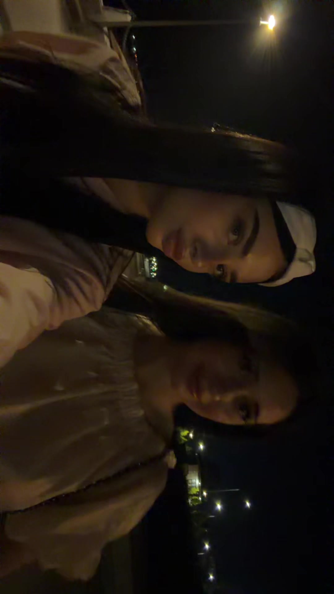 @aanasskoo