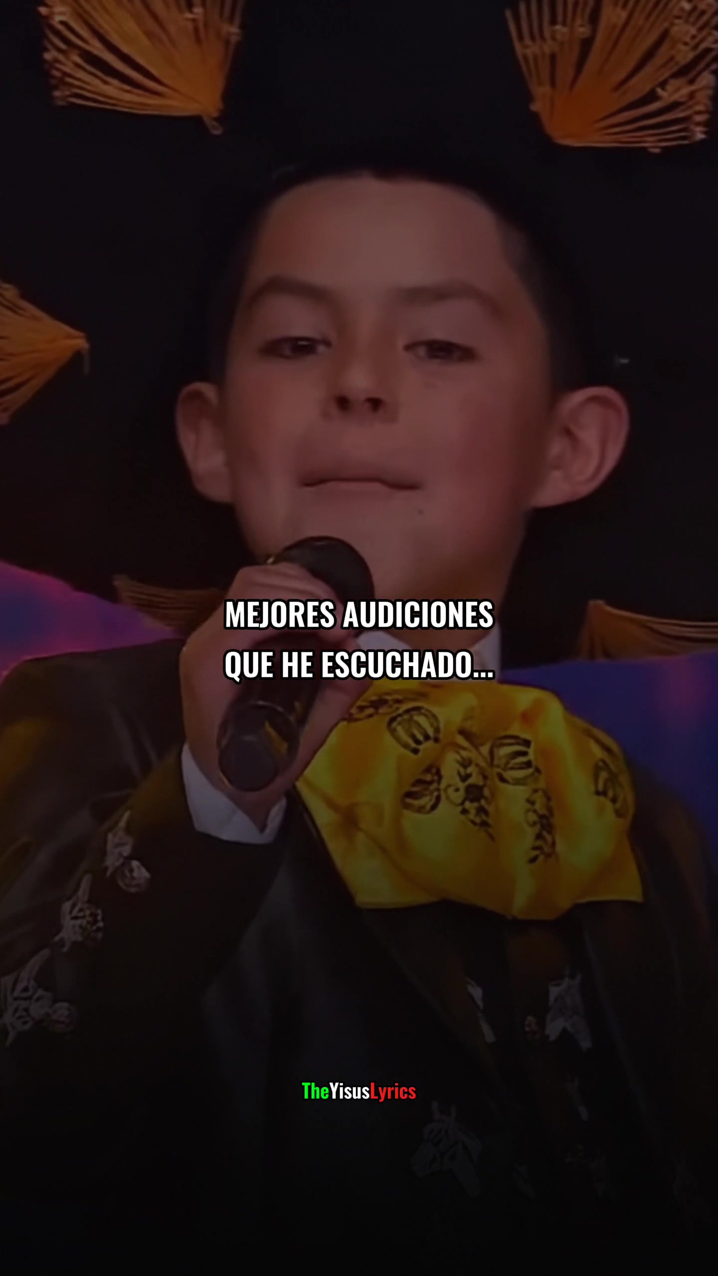 @Jesús ✧