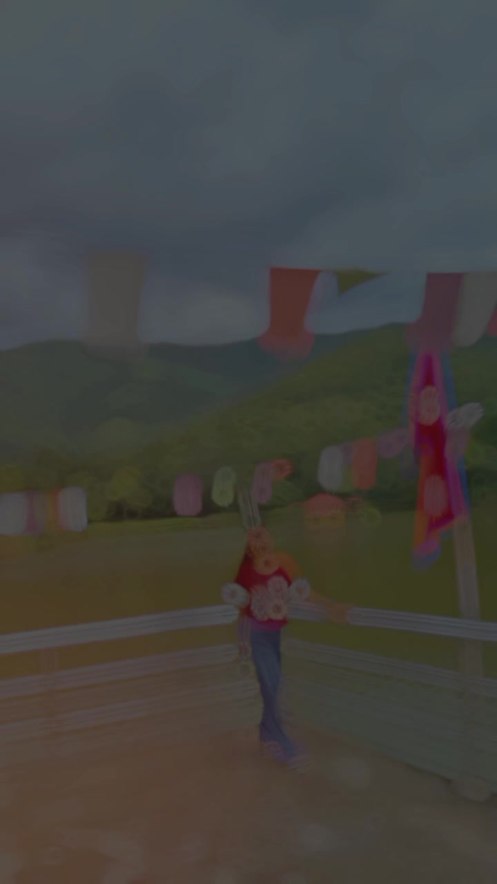 @๐ทโ๐ดโ๐พโ๐ฆโ๐ฑ