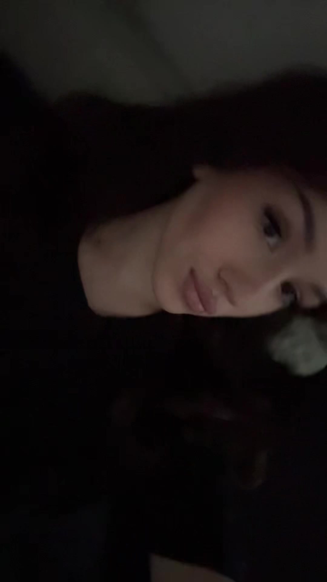 @lewnetty