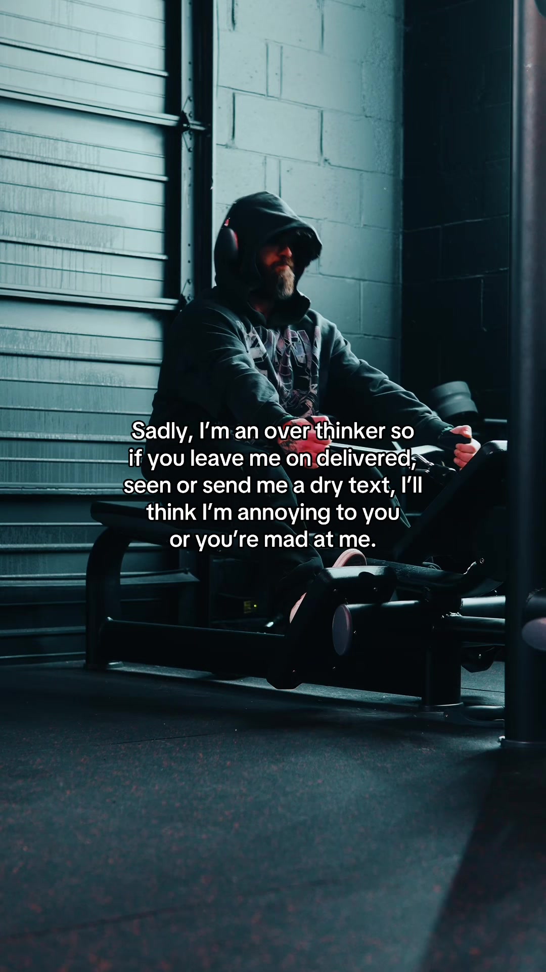 @Marky Hollett