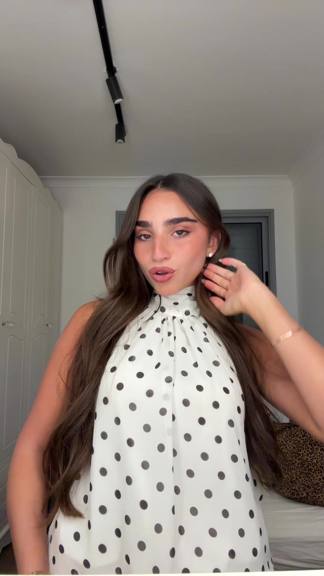@Taliabenda