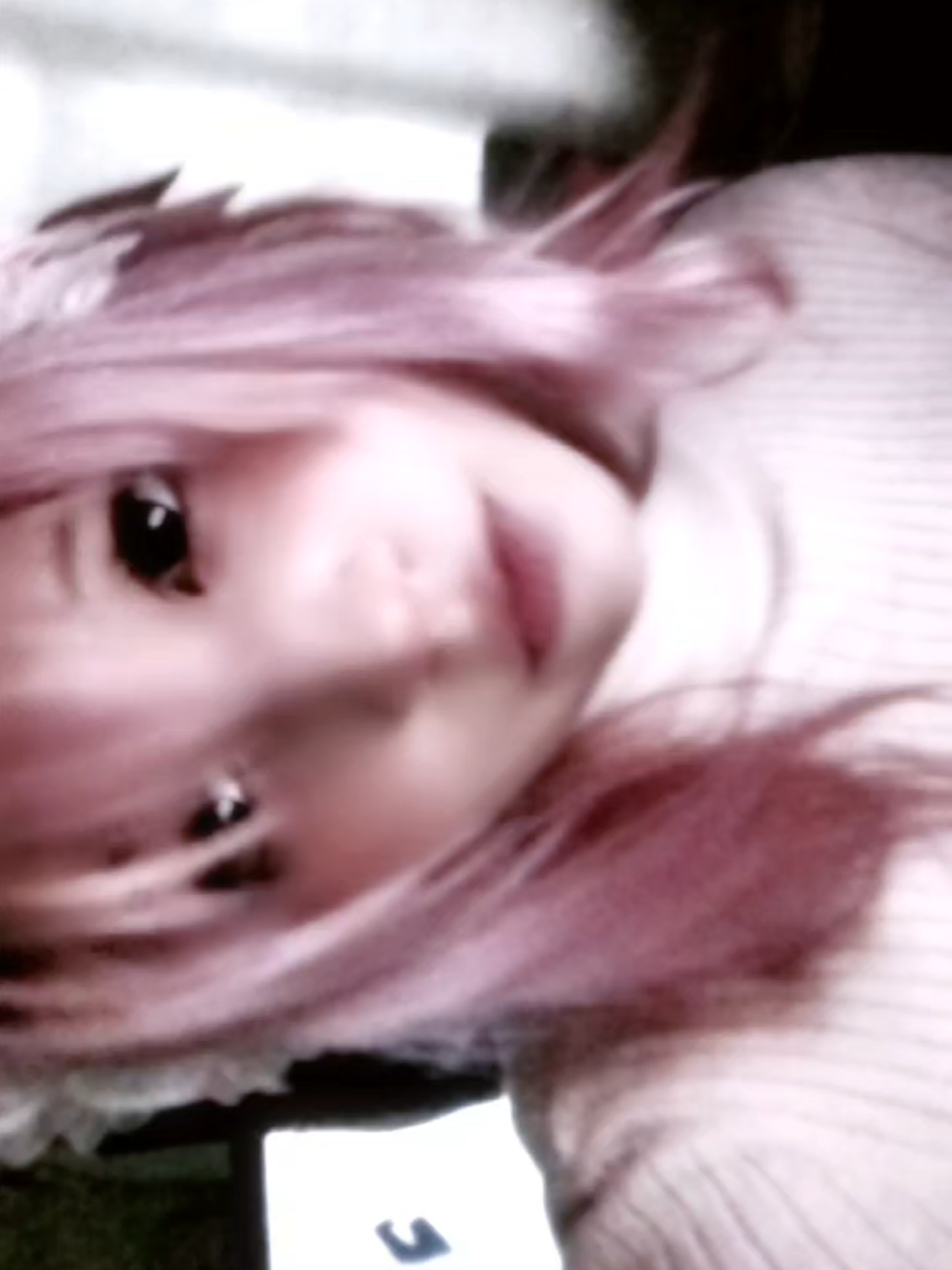 @p-chan