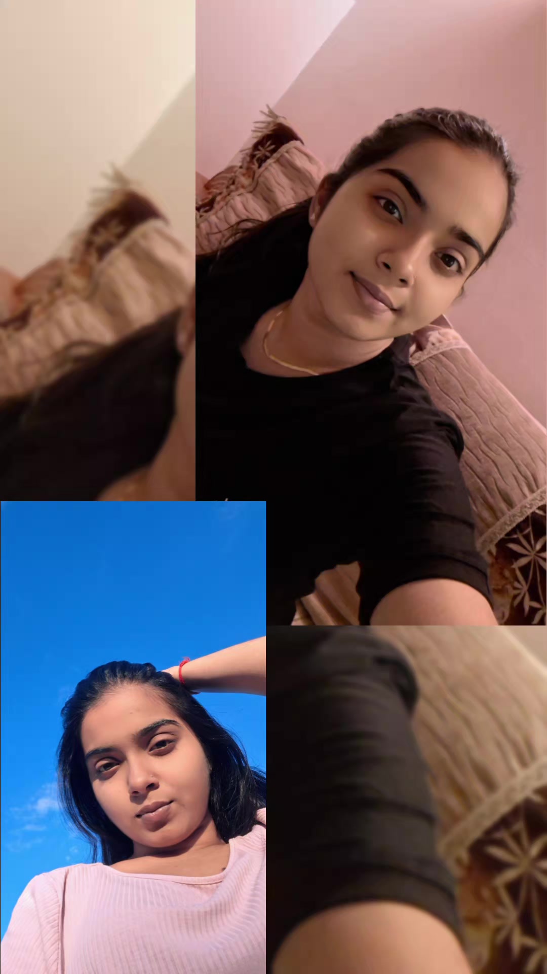 @manjaree