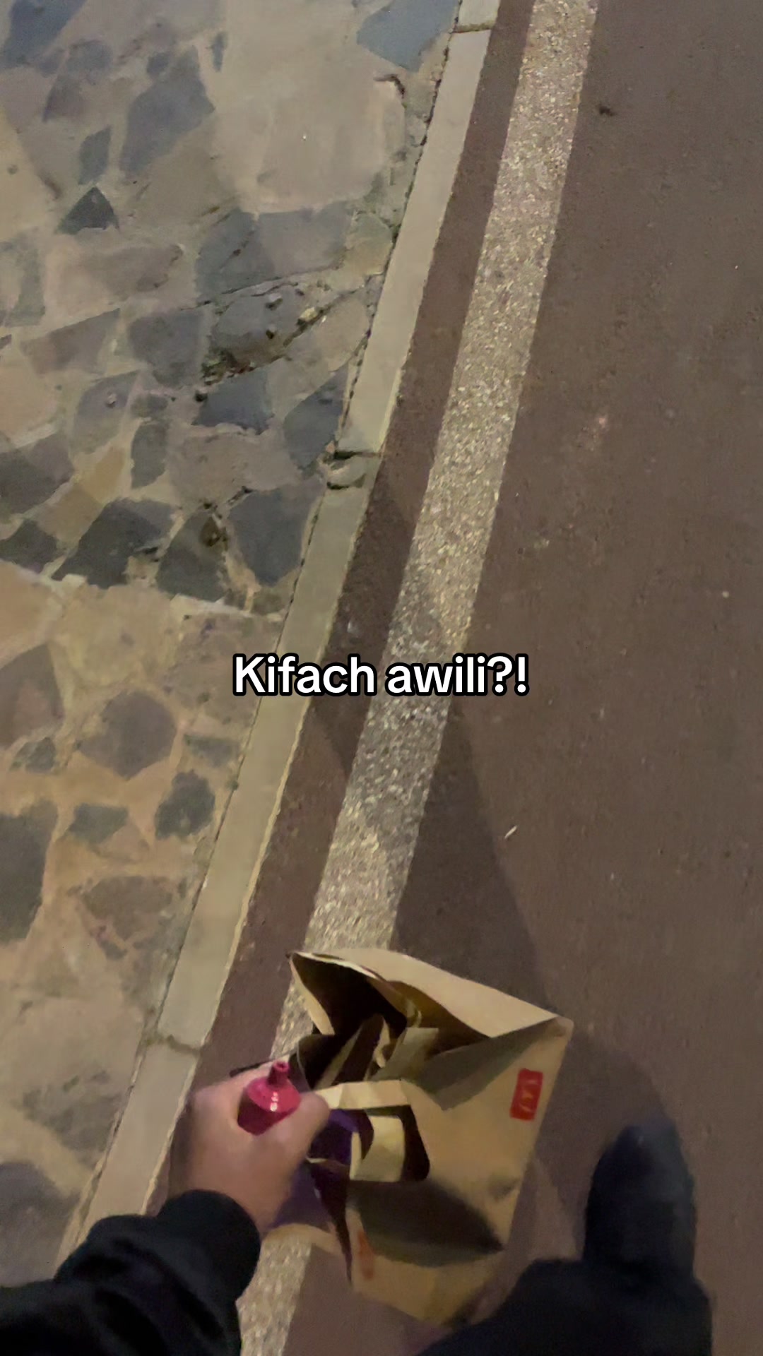@๐ฃ๏ธ