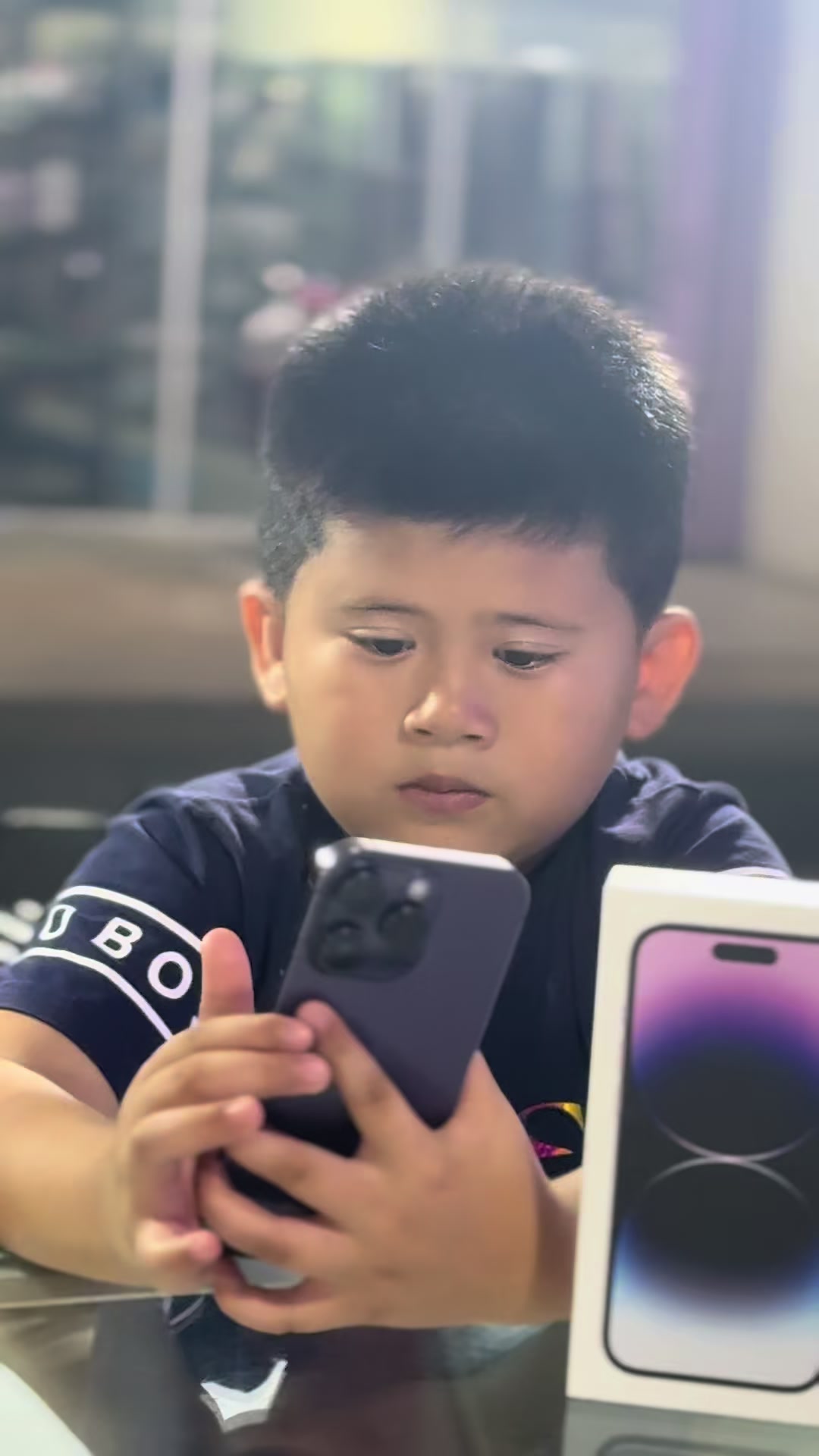 @MULKAN HABIBI PHONE