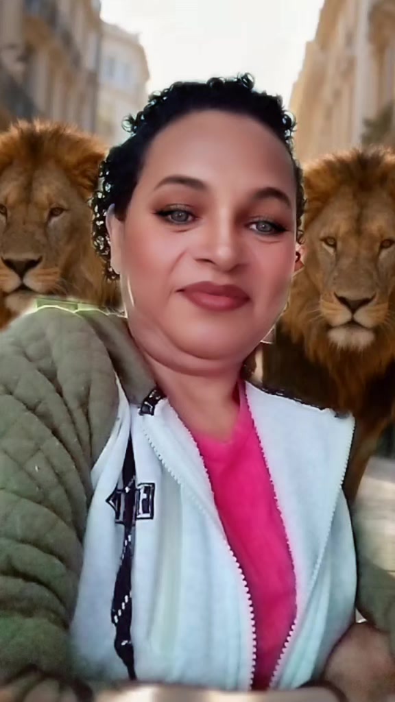 @Jucelia Santos