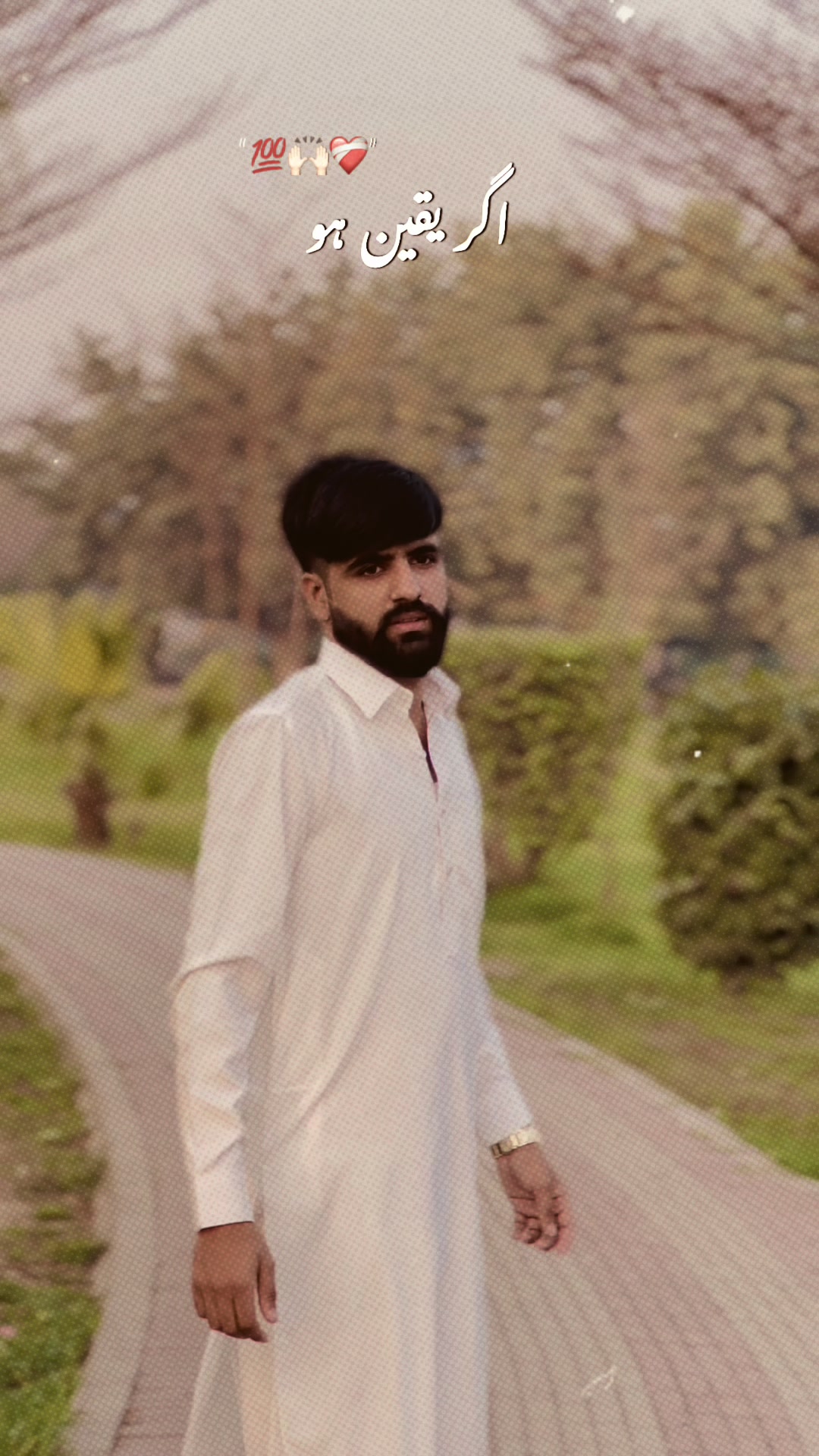 @tousilbhattiat6