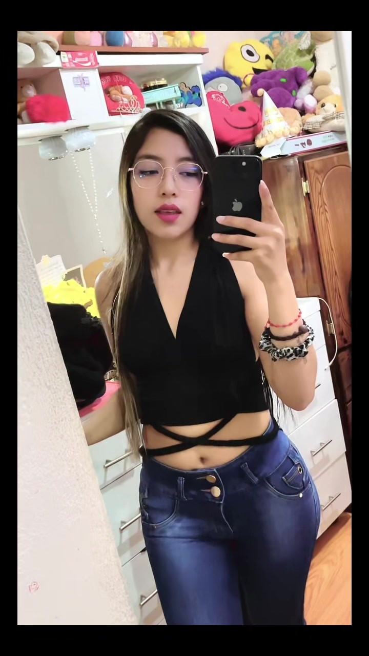 @M€L'$ ๐ฅ