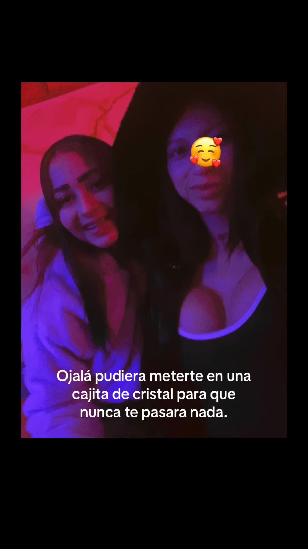 @yorne