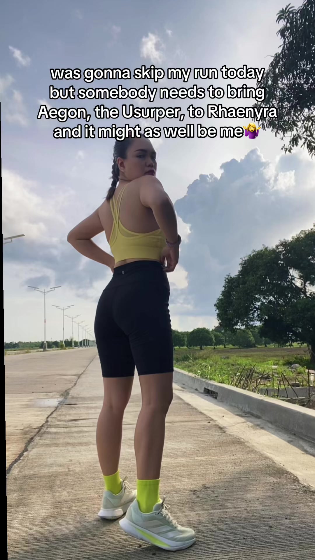 @MochaSansa