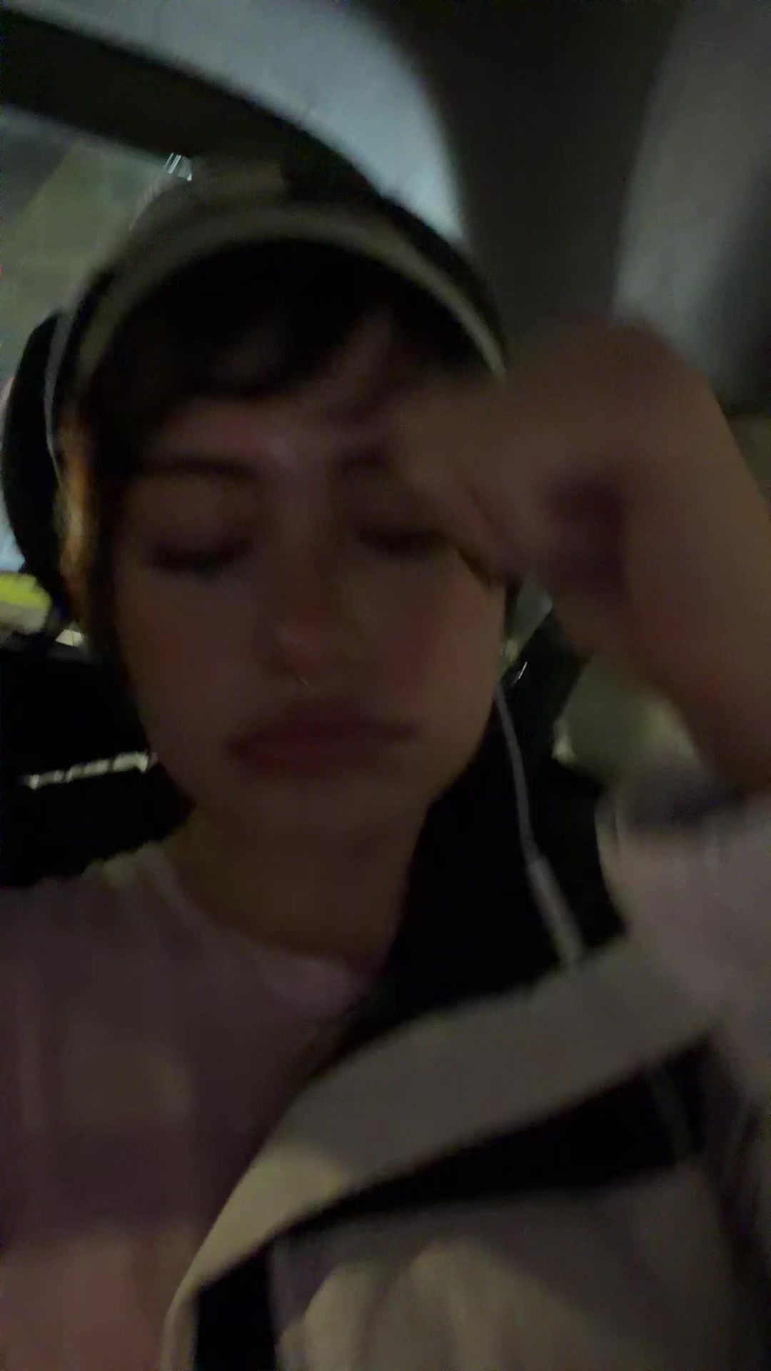 @dannespino