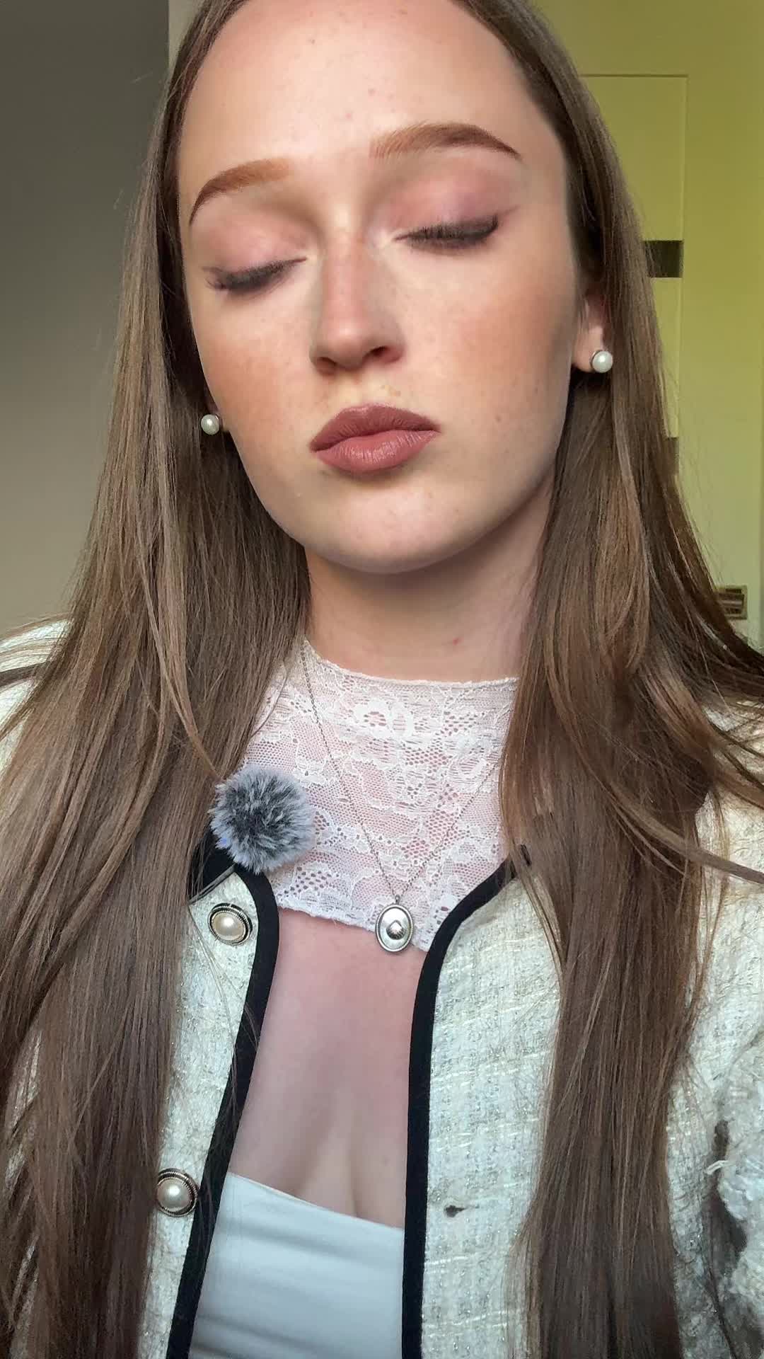 @Stacey - visual storyteller