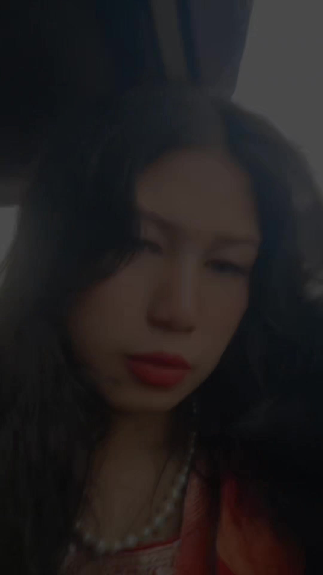 @🍀비멀라🕊️