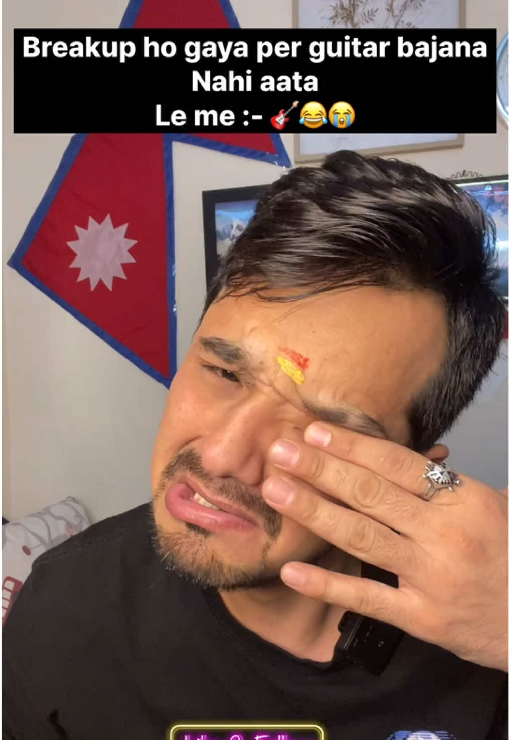 @Uttrakhandwalathakuri🇮🇳