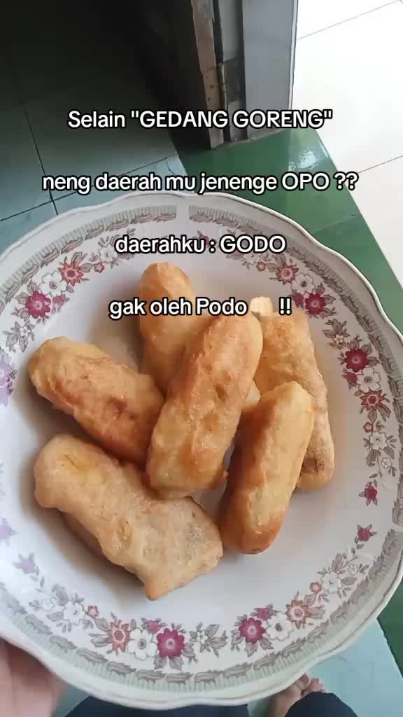 @Widya