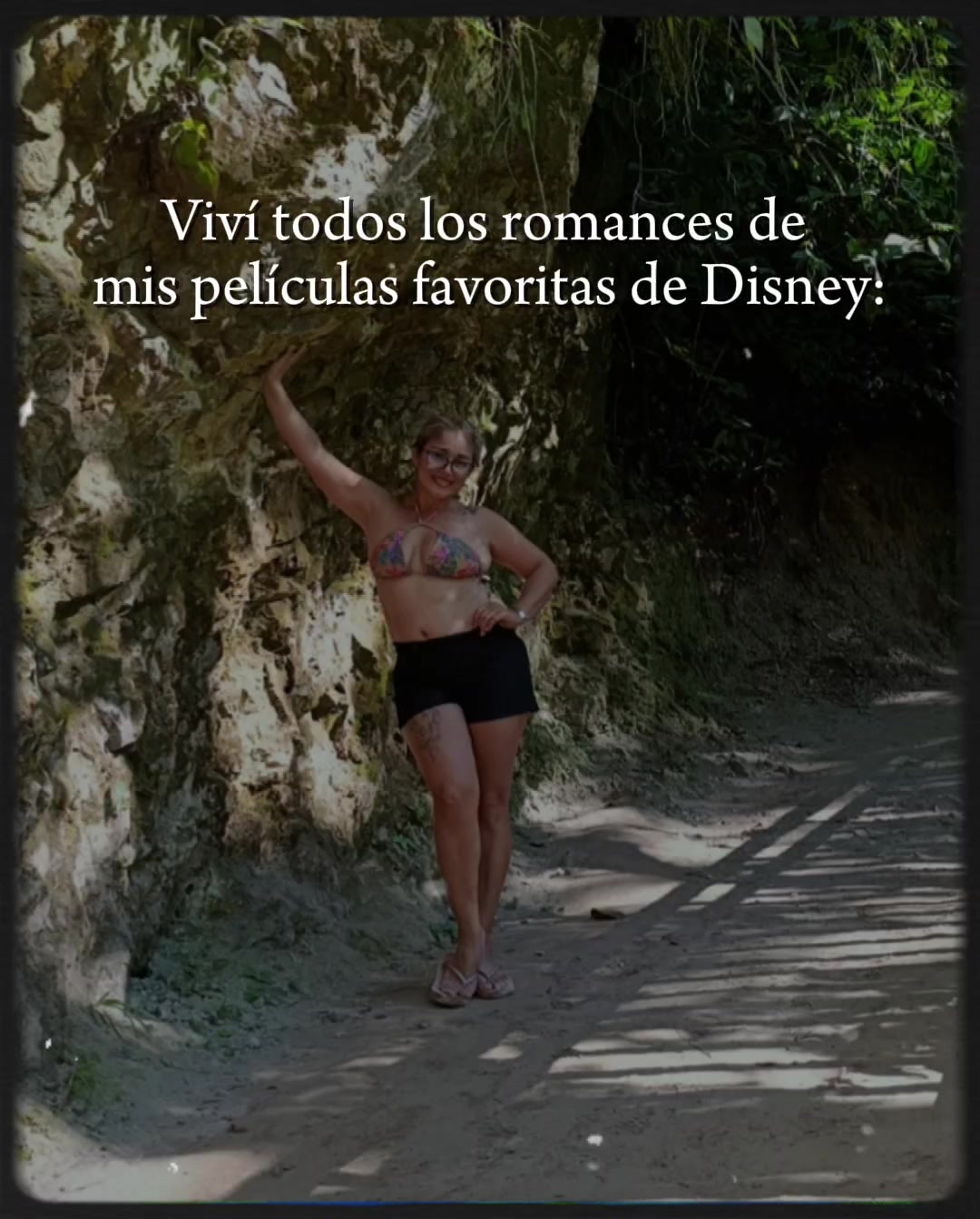 @YUCARDE