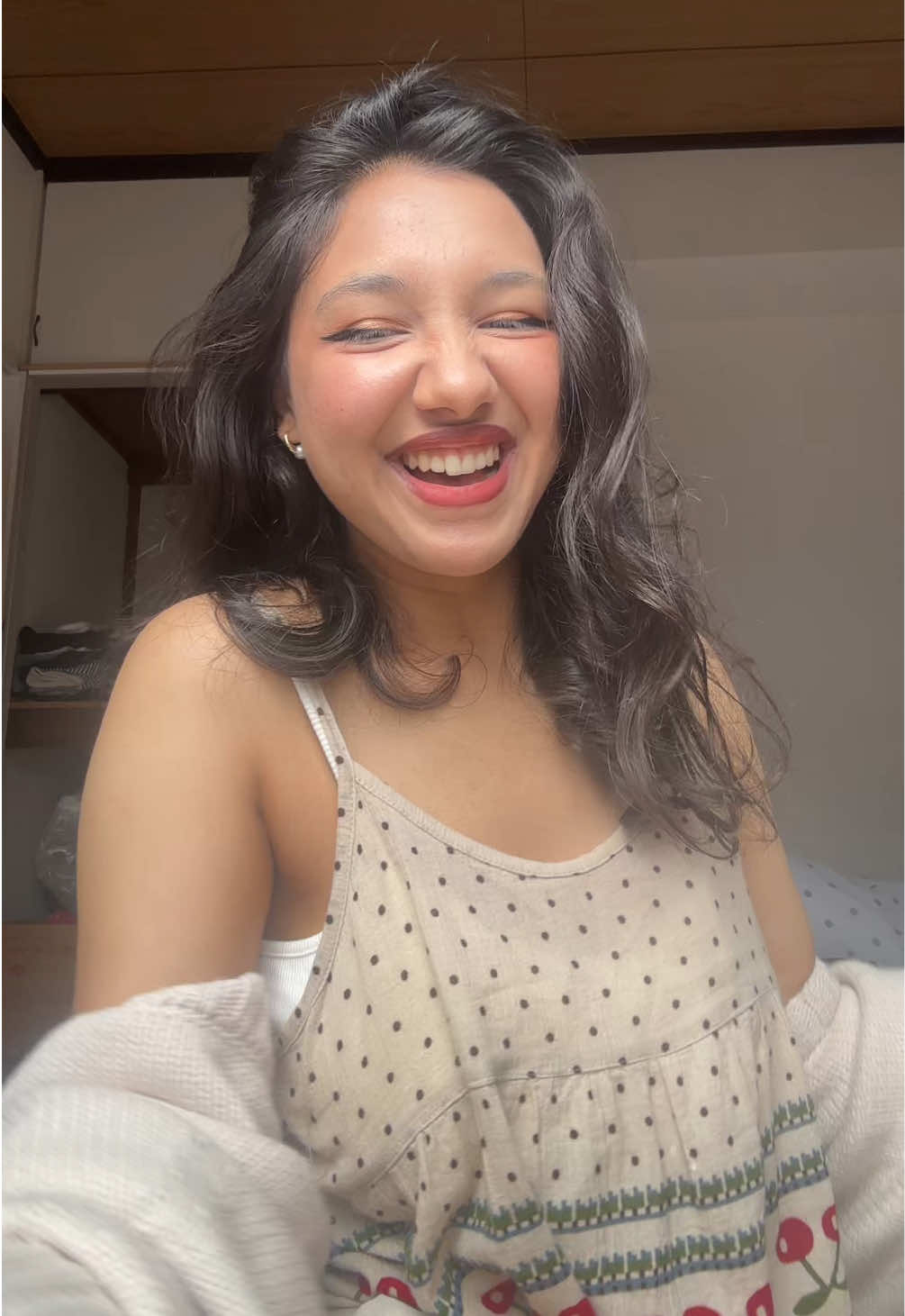 @piplypopp
