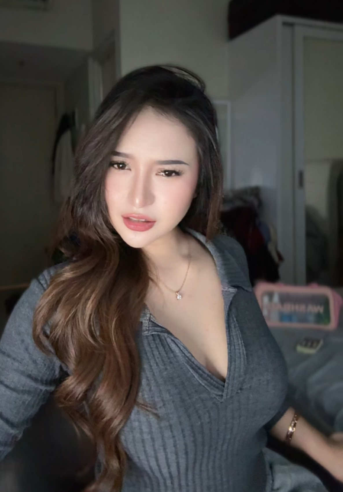 @Nukeardl
