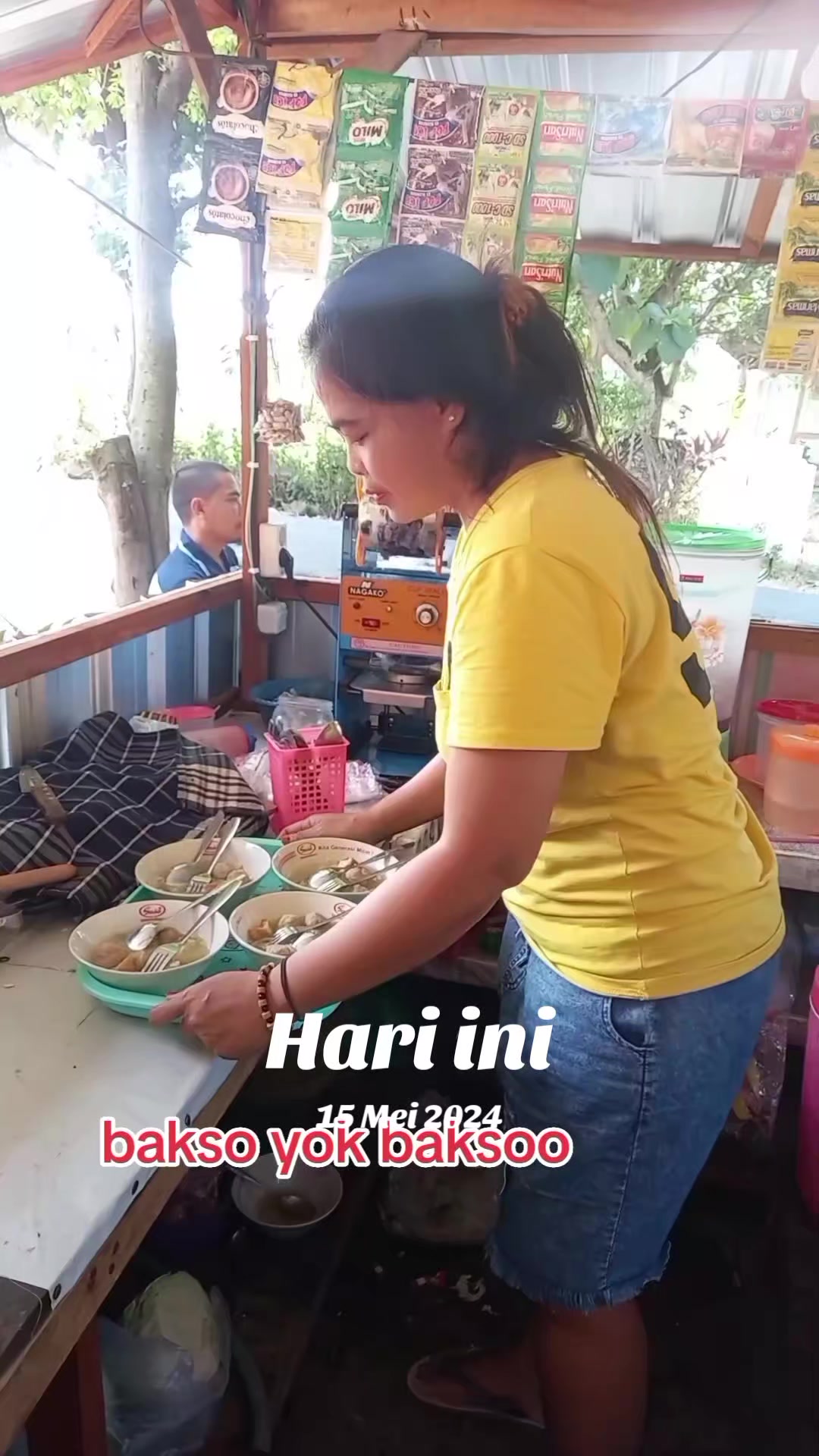 @Lilik Rahayu