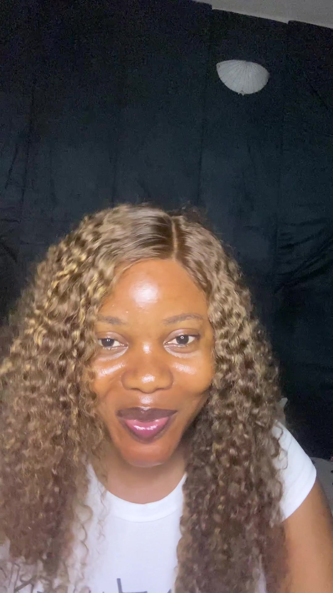 @ONYINYE
