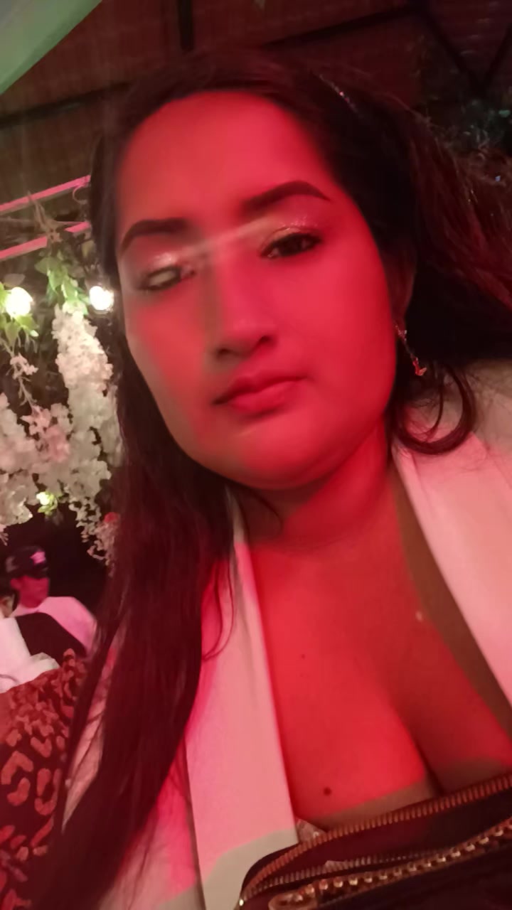 @LIZBETH😘😘😘