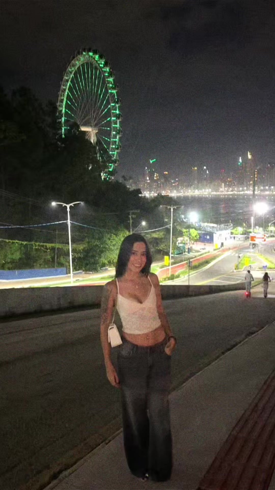 @iarinha