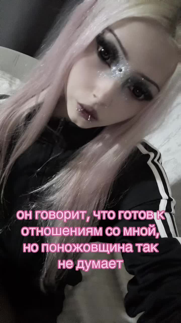 @тгк qwaayiii