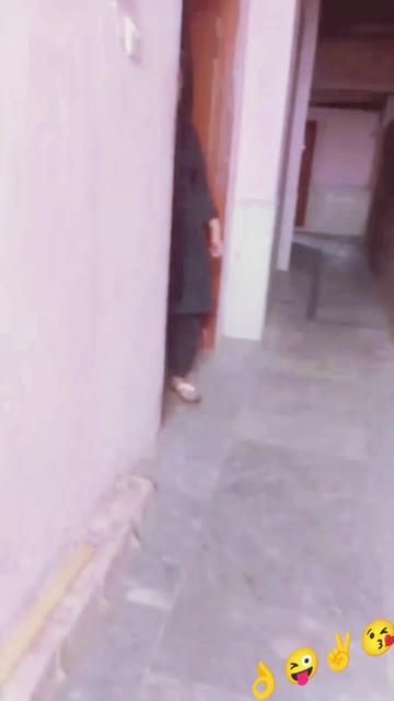 @Attiyavparveen