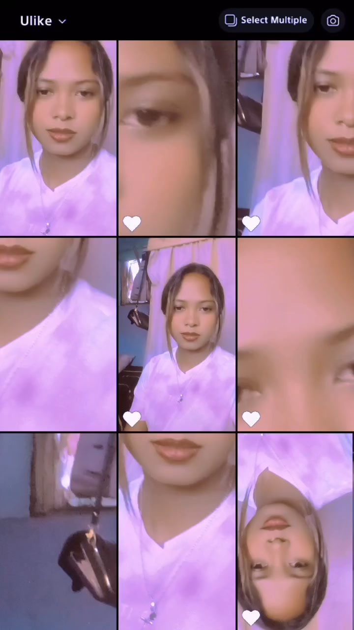 @Aina Rakoto
