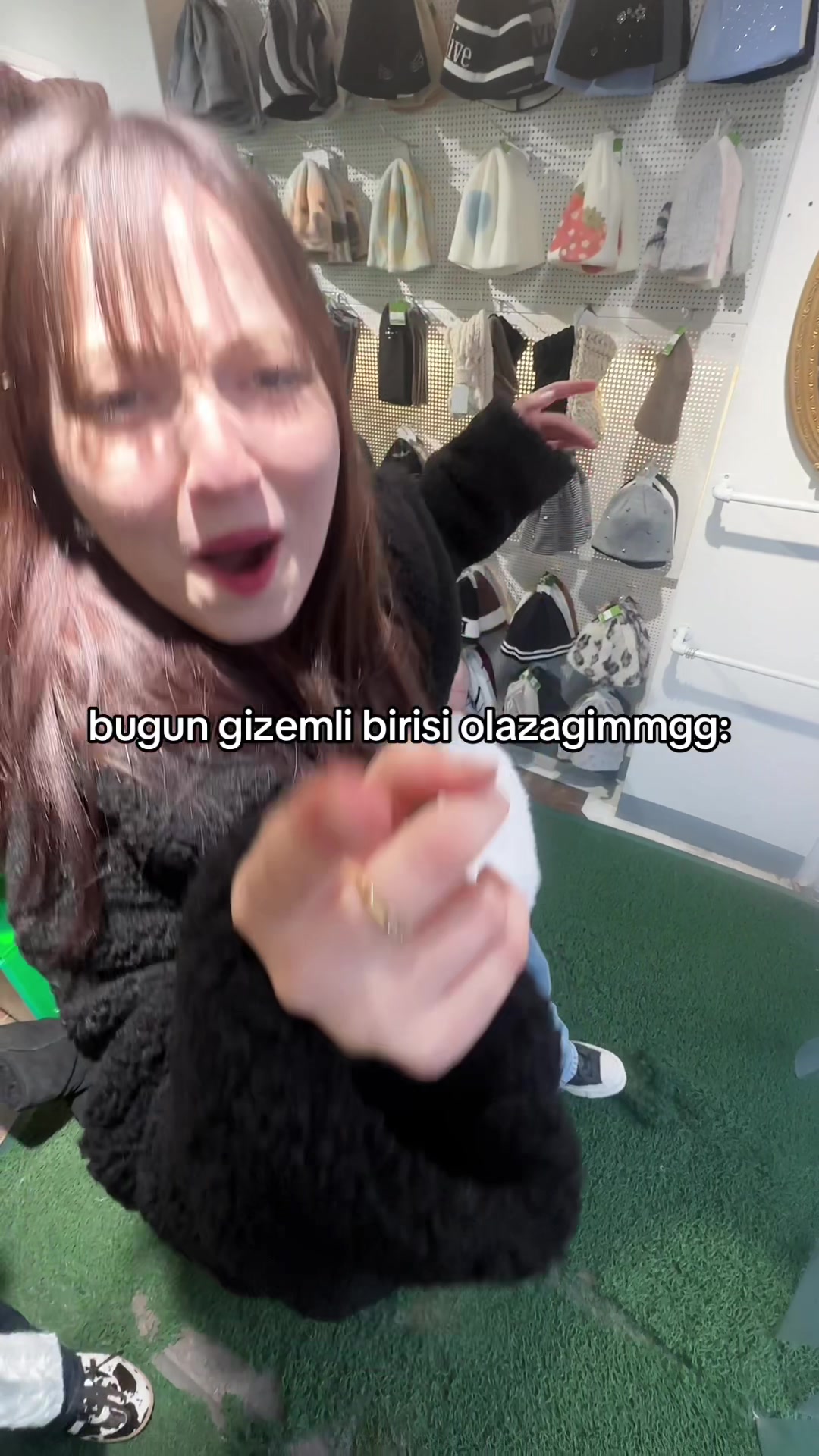 @Cemretaka