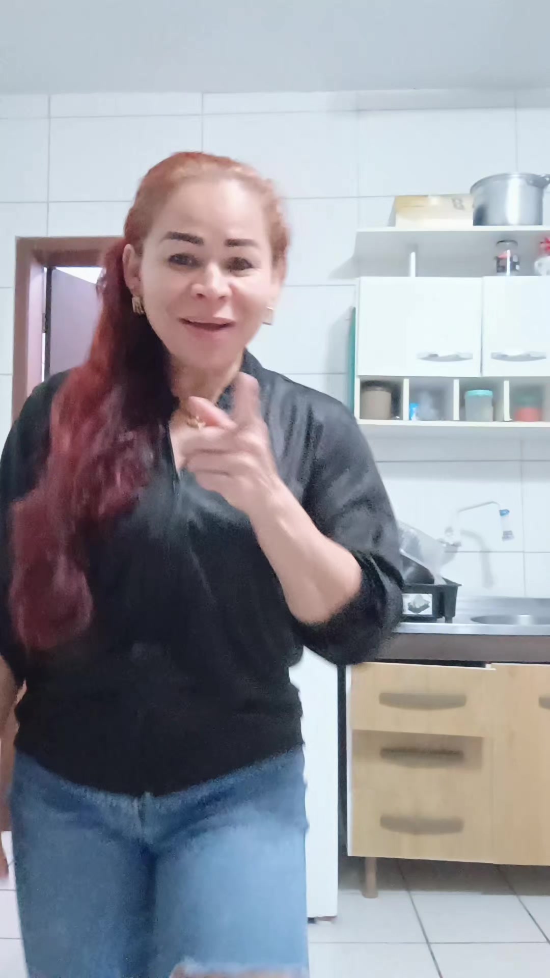 @Claudia silva