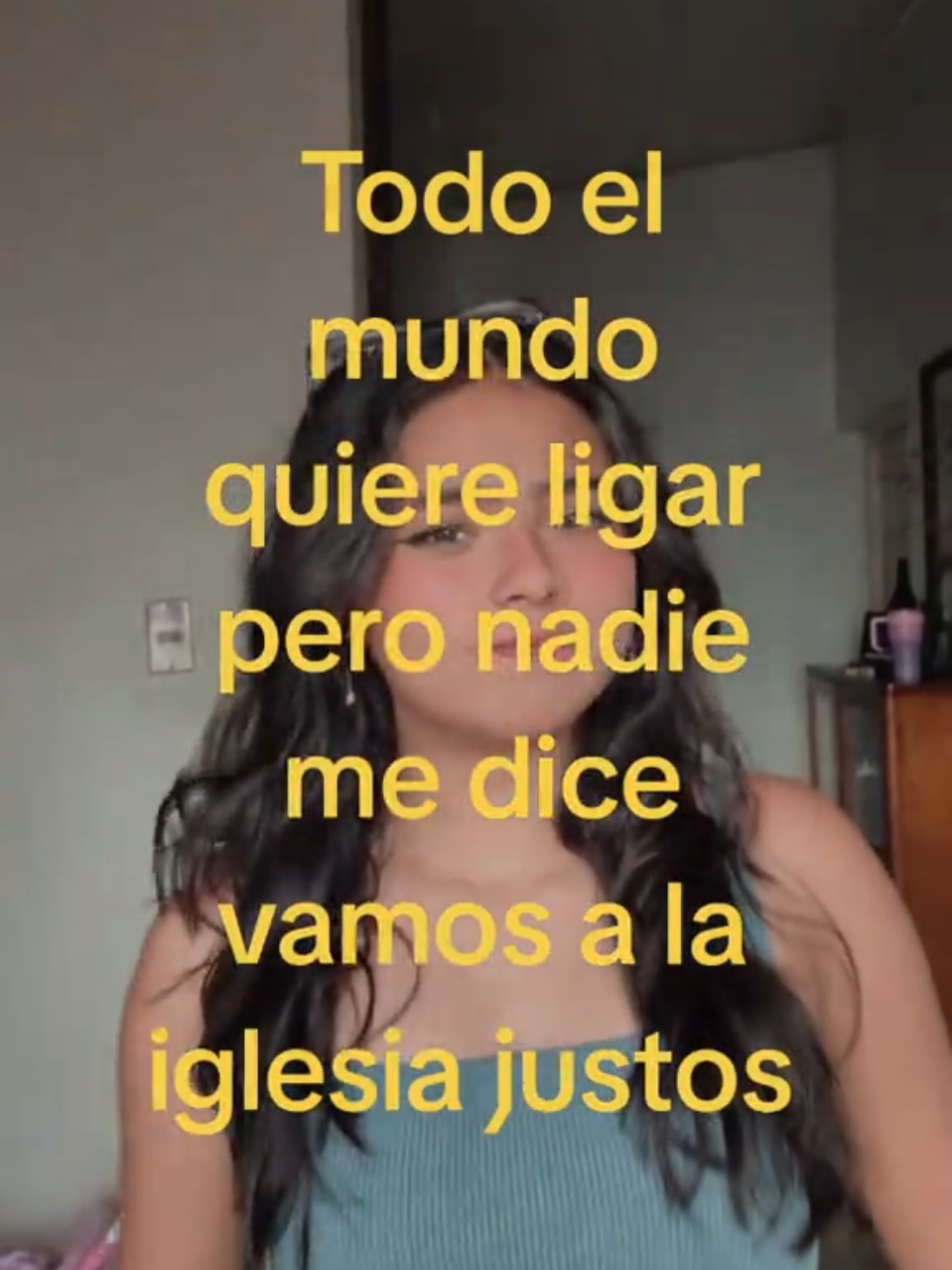 @Nath