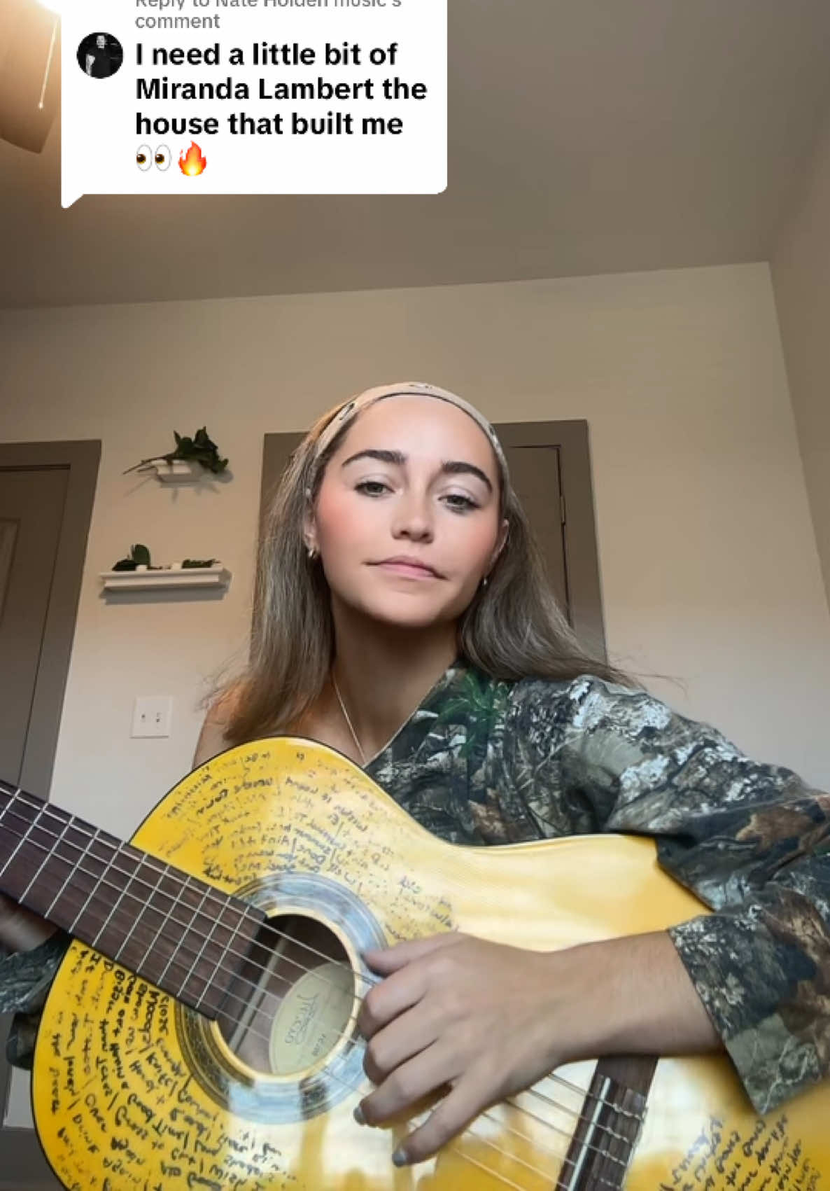 @Kaylinroberson