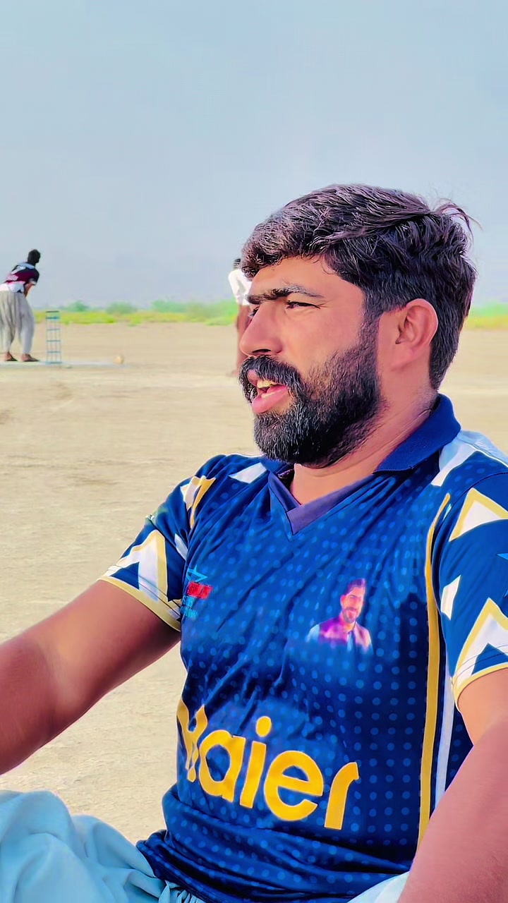 @Chotapathan975
