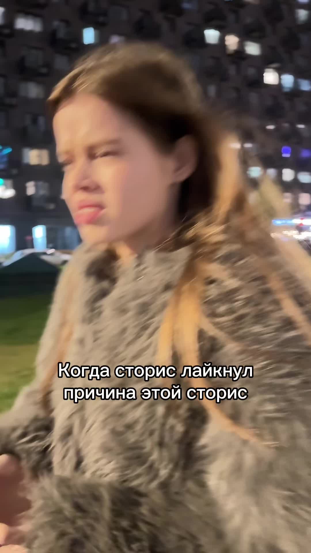 @кьютфейс 🪽