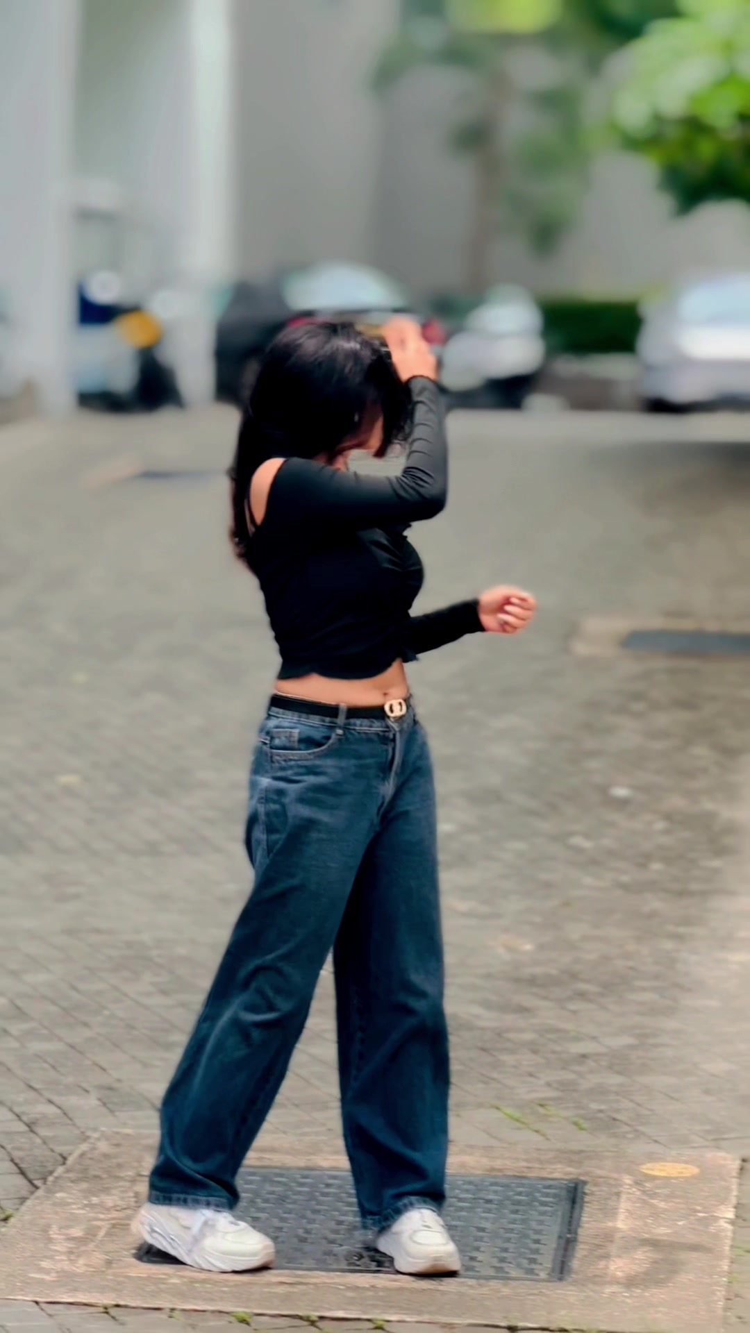 @๐ ๐