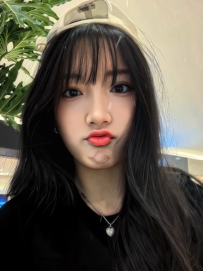 @๐๐๐ง๐ง ๐ฅ๐๐ง๐๐ญ๐ก๐๐๐
