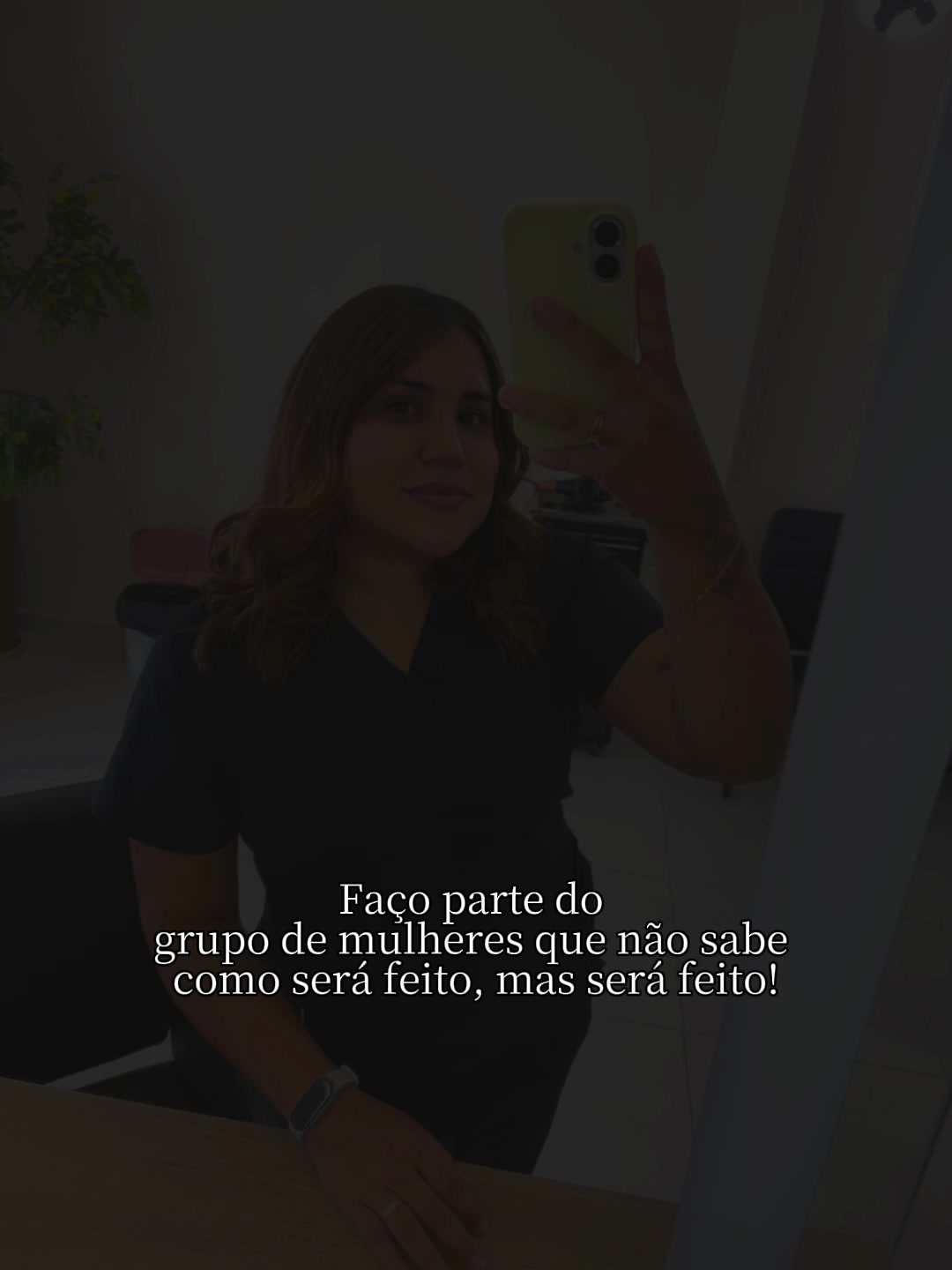 @Isabela Lima
