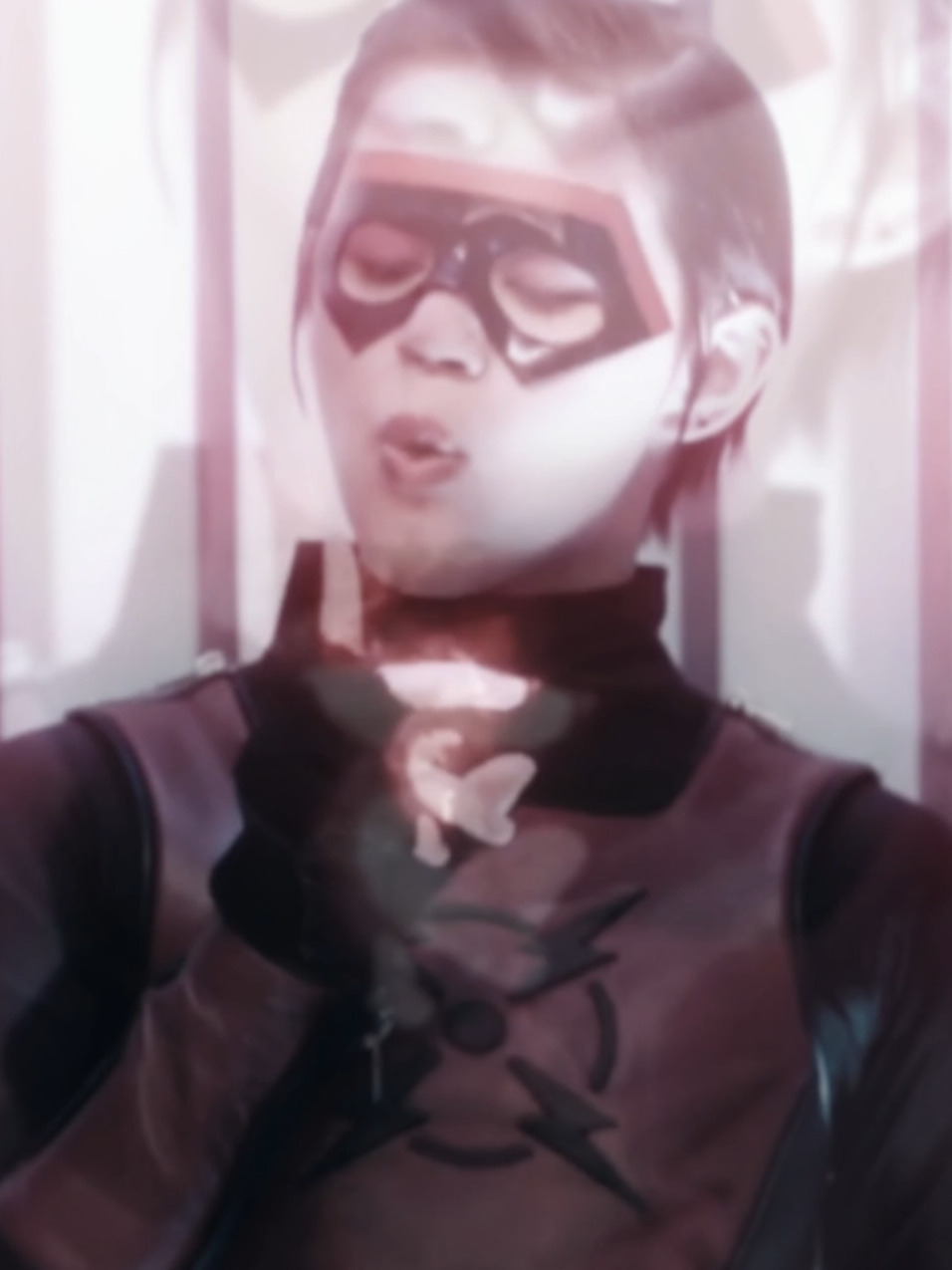 @♡ℛ𝑜𝓈𝒶𝓇𝒾𝒶𐙚