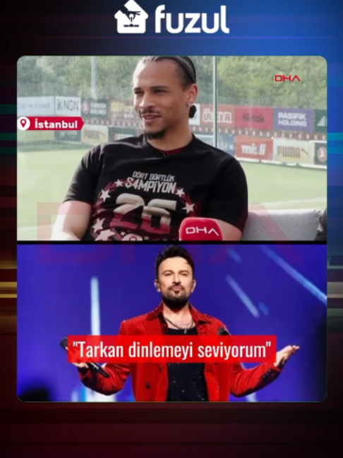 @Demir&ouml;ren Haber Ajansı