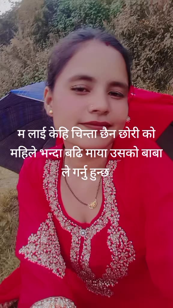 @Karishma shahi