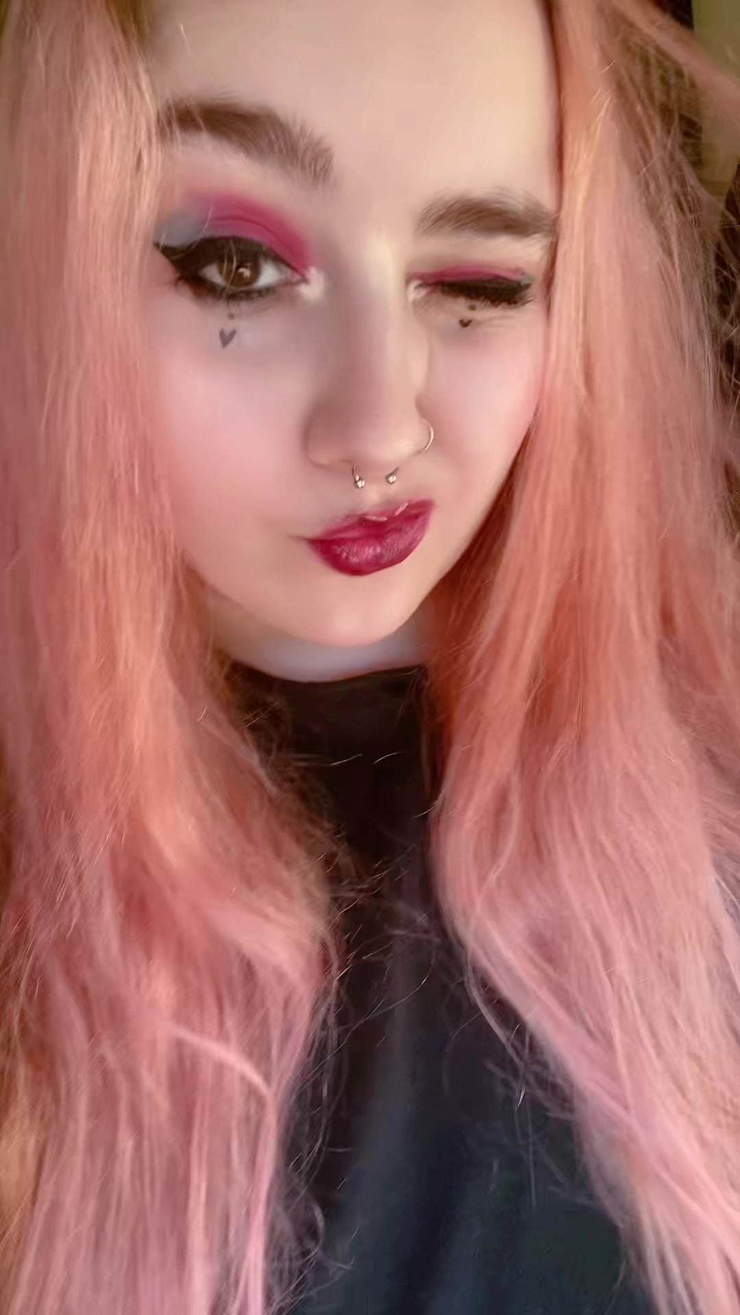 @💕ᴬˡⁱᶜᵉ💕