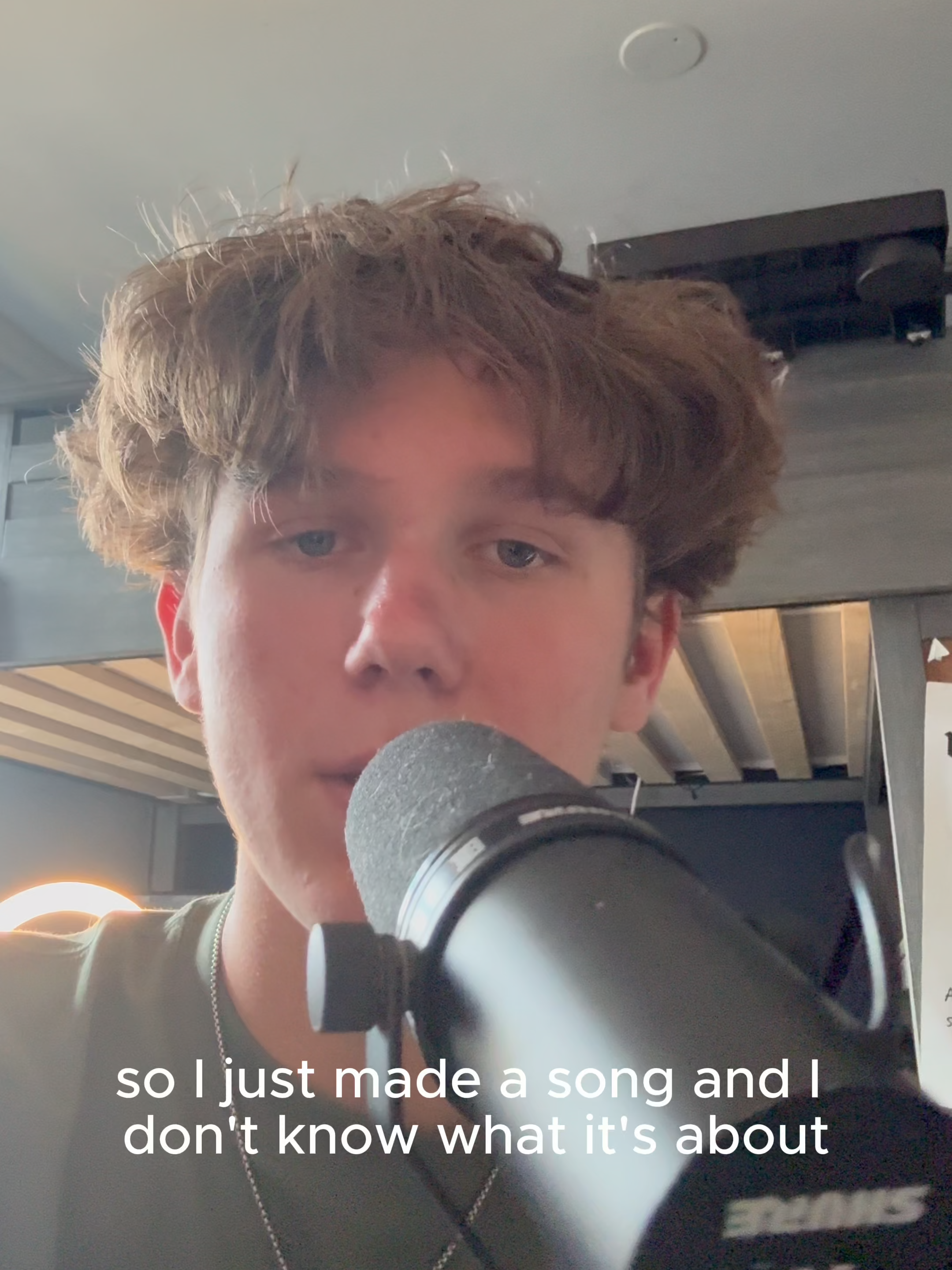 @trentspiegelmusic